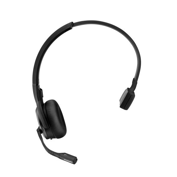 EPOS DECT Headset IMPACT SDW 5036 - EU/UK/AUS-1