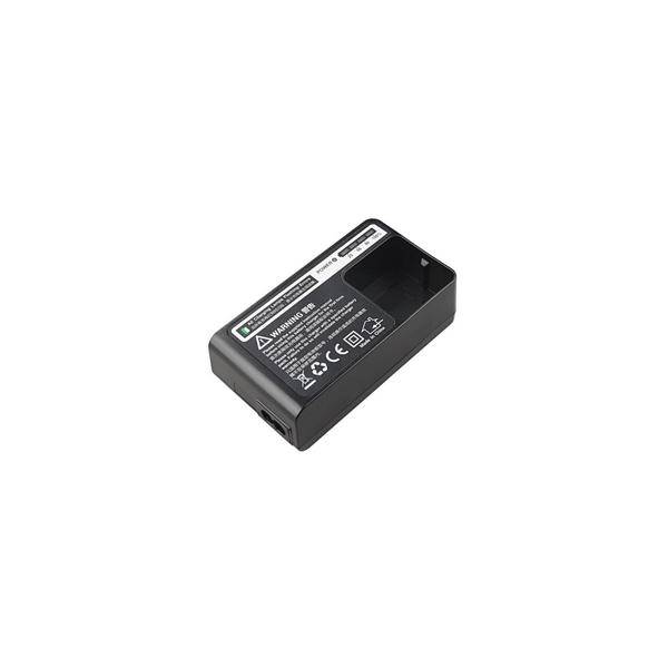 Godox C29 Batteria per fotocamera digitale AC