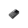 Godox C29 Batteria per fotocamera digitale AC