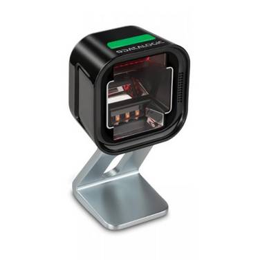 DATALOGIC Magellan 1500i - Standard Configuration - Barcode-Scanner - feststehend - 2D-Imager - 1500