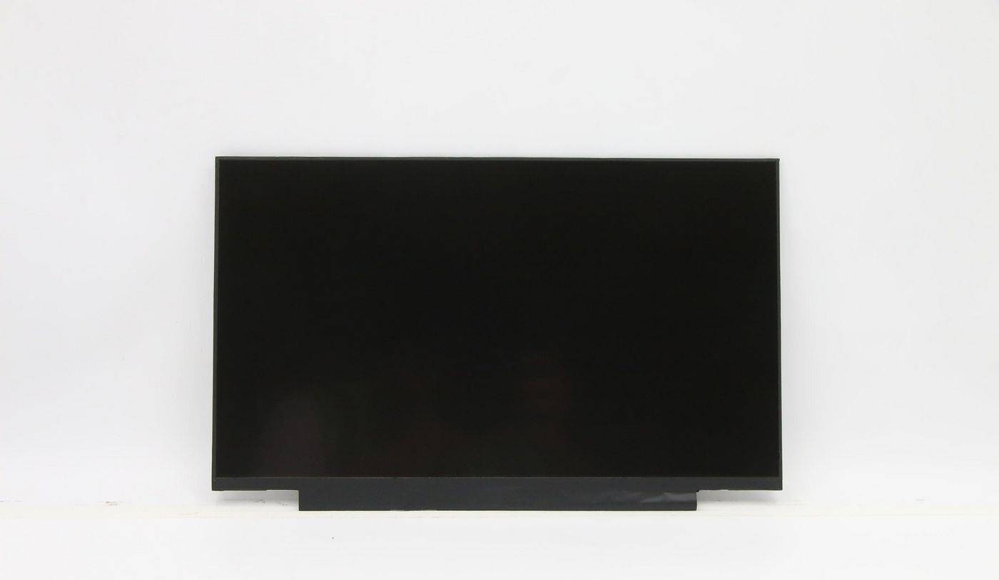 14.0-inch FHD IPS anti-glare - display - Warranty: 3M-0