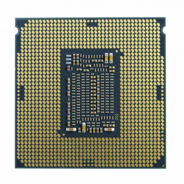 Intel Xeon 6234 processore 3,3 GHz 24,75 MB-1