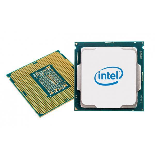 Intel Xeon 6234 processore 3,3 GHz 24,75 MB-2