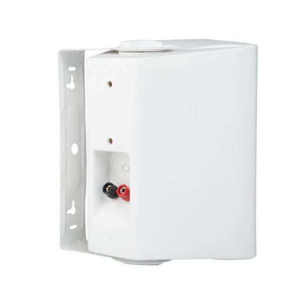 Vivolink Active Speaker Set, White. (VLSP65AW)-2