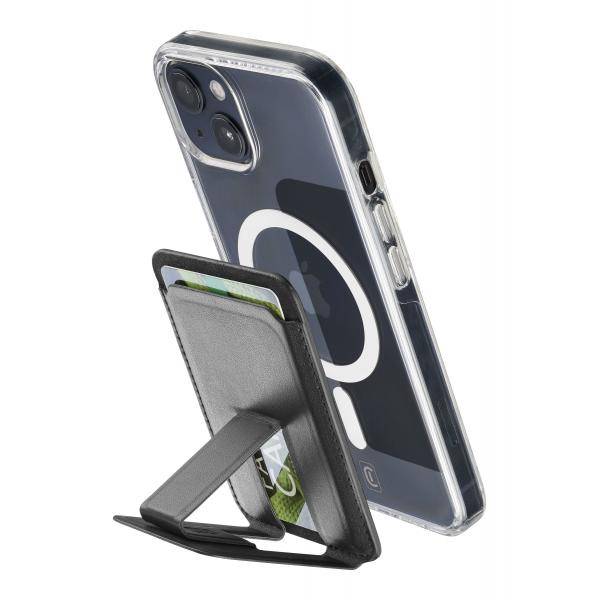 Cellularline Pocket Stand Mag-0