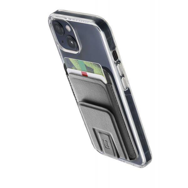 Cellularline Pocket Stand Mag-1