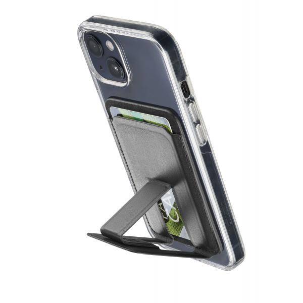 Cellularline Pocket Stand Mag-2
