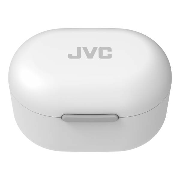 JVC HA - A30T - W - U cuffie intrauricolari bianche-3