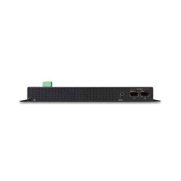 Planet WGS-4215-16P2S-3