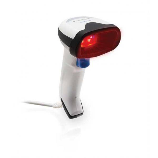 Datalogic QuickScan QD2590 - Kit - Lettore di codici a barre-0