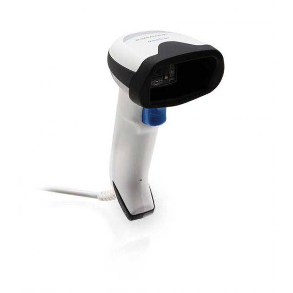 Datalogic QuickScan QD2590 - Kit - Lettore di codici a barre-3