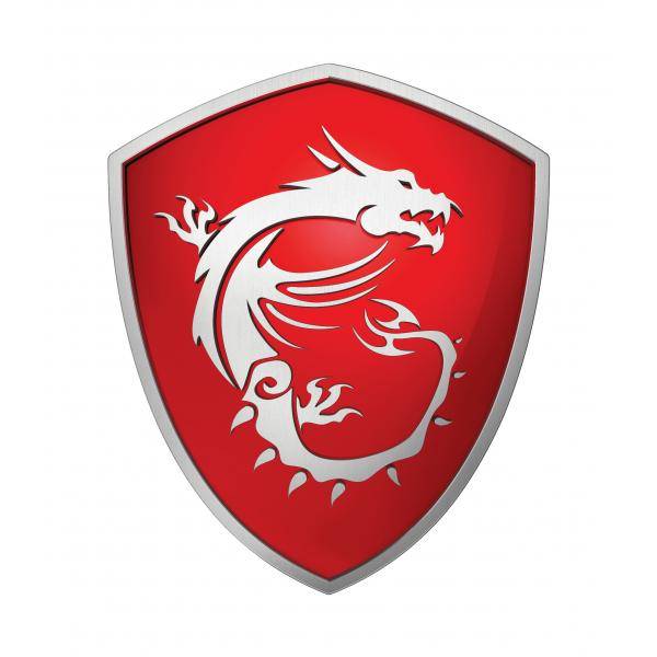 Scheda madre MSI B550M PRO-VDH WIFI-0