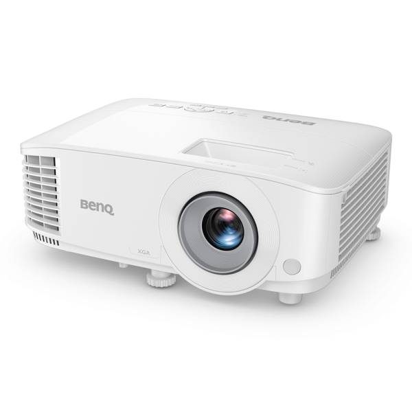 BENQ MX560 DLP Business Beamer 4000 ANSI Lumen-2