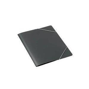Elba Span folder - PP Anthracite (33490AZ NEU: 100555642)-0
