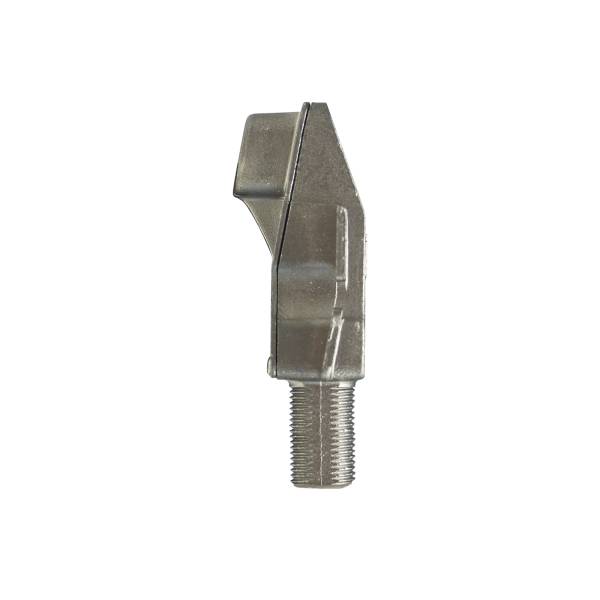 Televes 519508 Videosplitter (519508)-2