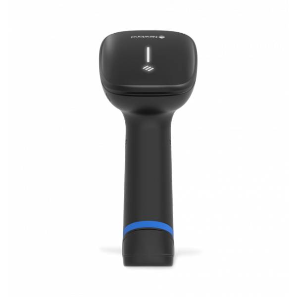 NEWLAND HR23 Dorada, CMOS, BT, 2D, Kit (USB) Bluetooth Scanner, 2D-1