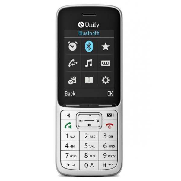 UNIFY OpenScape DECT Phone SL6