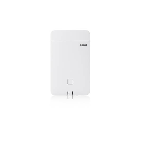 GIGASET N870 IP pro. DECT Multizelle-1