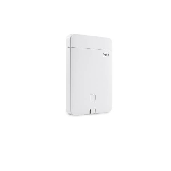 GIGASET N870 IP pro. DECT Multizelle-2
