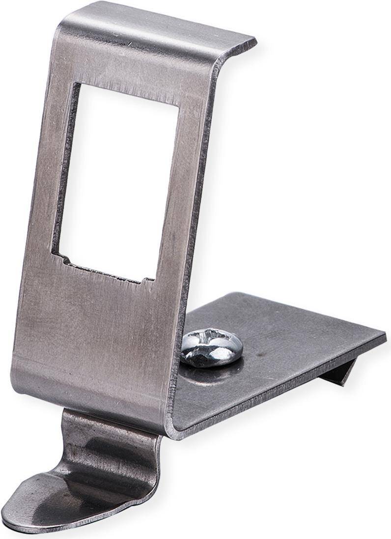 Hutschienen-Adapter für 1 Keystone (21.13.1307)-0