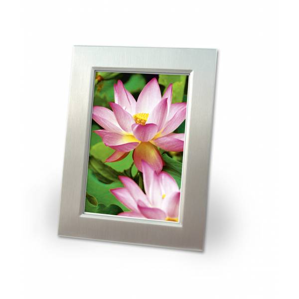 Avery Zweckform Premium Inkjet Photo Paper 2482 - Hochglänzend - weiß - A4 (210 x 297 mm) - 300 g/m² - 20 Blatt Fotopapi-1