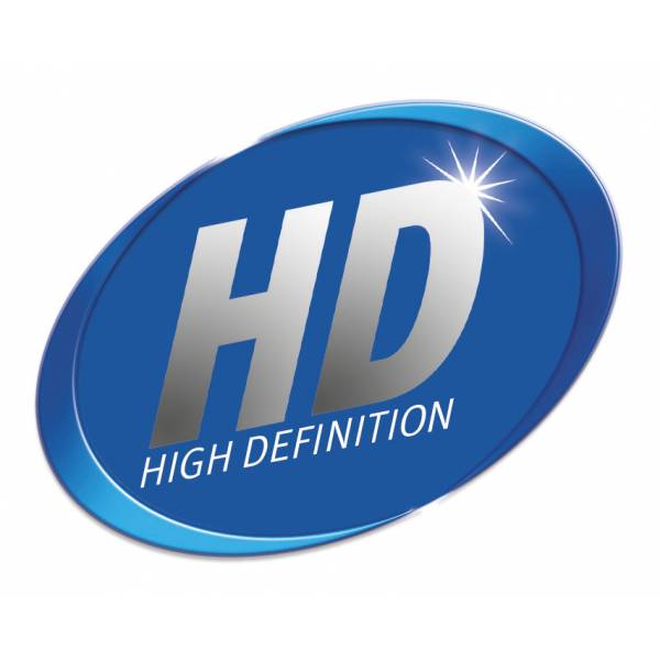 Avery Zweckform Premium Inkjet Photo Paper 2482 - Hochglänzend - weiß - A4 (210 x 297 mm) - 300 g/m² - 20 Blatt Fotopapi-3