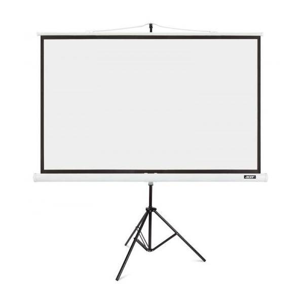 T87-S01MW STATIV SCREEN