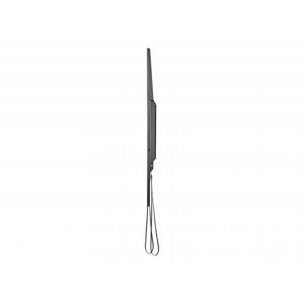 Equip 650338 Supporto Tv a Parete 120'' Nero-3