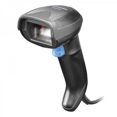 DATALOGIC GRYPHON I GD4520 KIT 2D MPIXEL