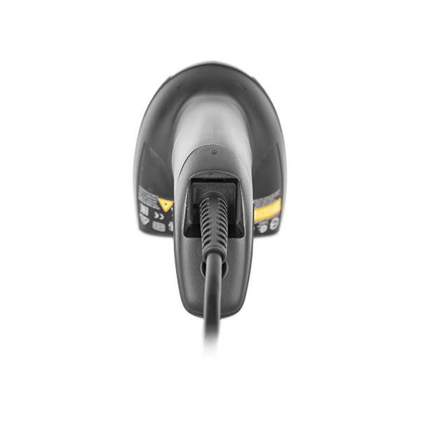 DATALOGIC GRYPHON I GD4520 KIT 2D MPIXEL-2