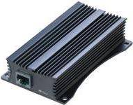 MikroTik 48 to 24V Gigabit PoE (10099)-0