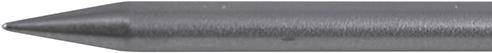 Greisinger GF1T-E3-AA-BNC Sonda a penetrazione -70 fino a +250 °C Sensore tipo Pt1000