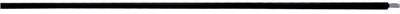 LAPP 38007261 Schaltdraht H07V-U 1 x 1.50 mm² Grün-Gelb 100 m (38007261)-0