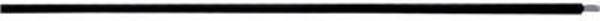 LAPP 38007261 Schaltdraht H07V-U 1 x 1.50 mm² Grün-Gelb 100 m (38007261)