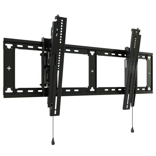 Chief RLXT3 Supporto TV a parete 2,16 m (85") Nero-3
