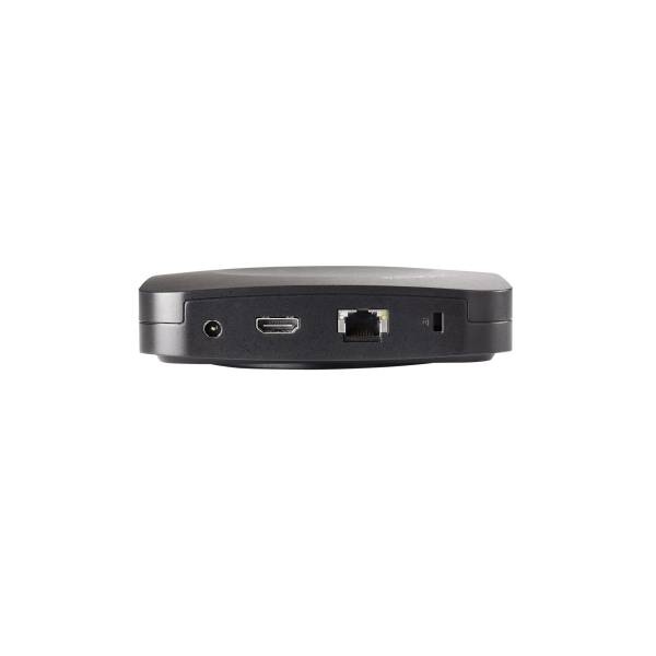 BARCO ClickShare C5 GEN2-1