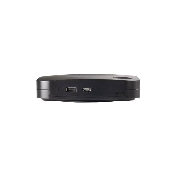 BARCO ClickShare C5 GEN2-2