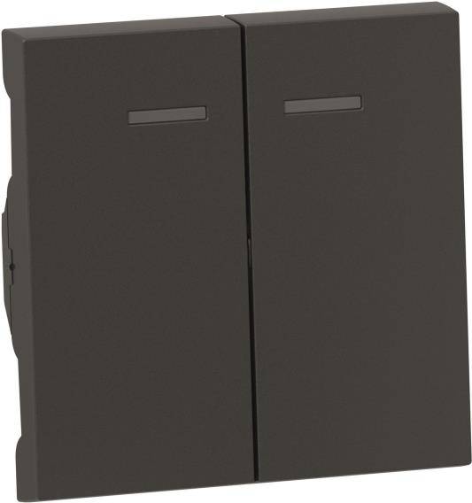 Legrand SEANO Serienwippe 765409 beleuchtet in der Farbausführung 5 (765409)-0