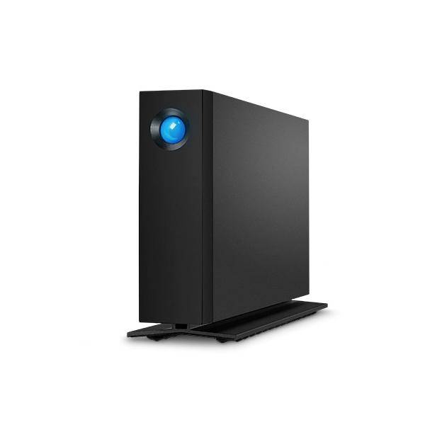 LACIE STHA4000800 4TB