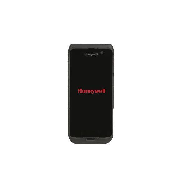 HONEYWELL CT47 - Datenerfassungsterminal - robust - Android 12 - 128 GB UFS card - 13.97 cm (5.5") (-0