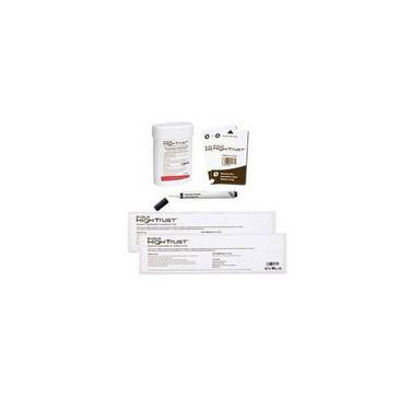 Evolis Advanced Cleaning Kit