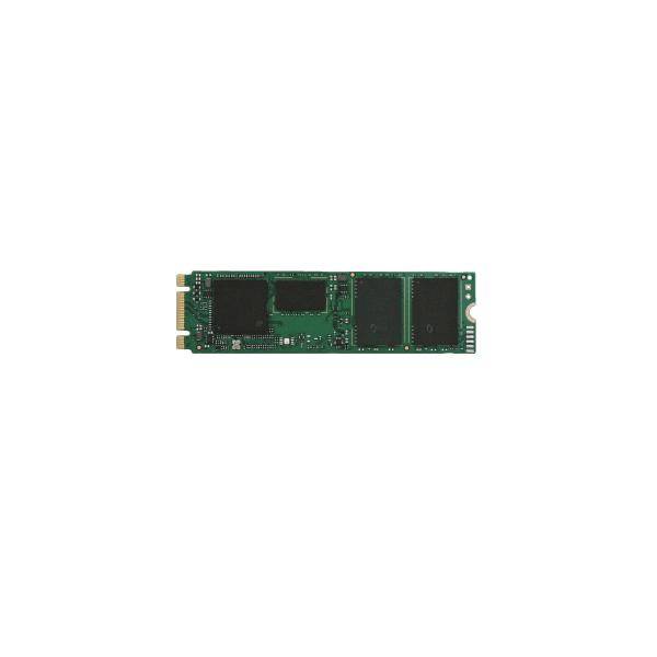 INTEL SSDSCKKW512G8X1 SSD 512GB-0
