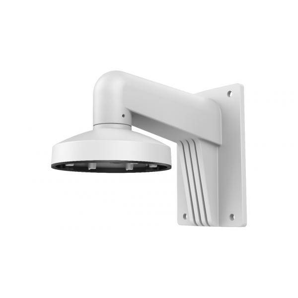 Hikvision DS-1473ZJ-135 Supporto da parete-0