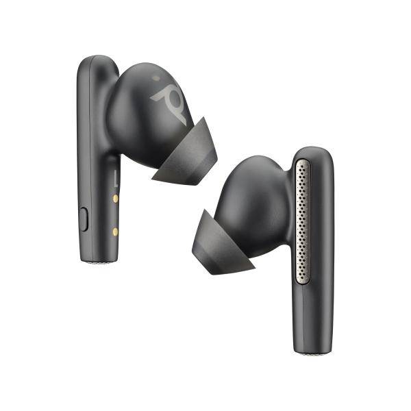 Voyager Free 60 inc C/C USBC/A Black-2