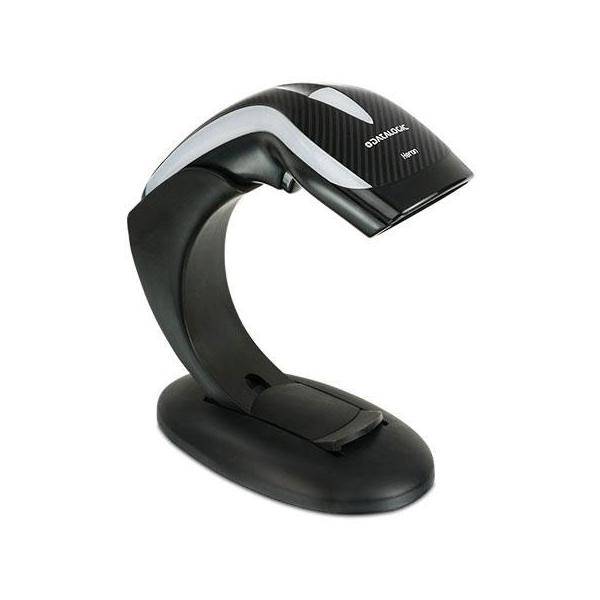 DATALOGIC HERON HD3130 SCANNER-0