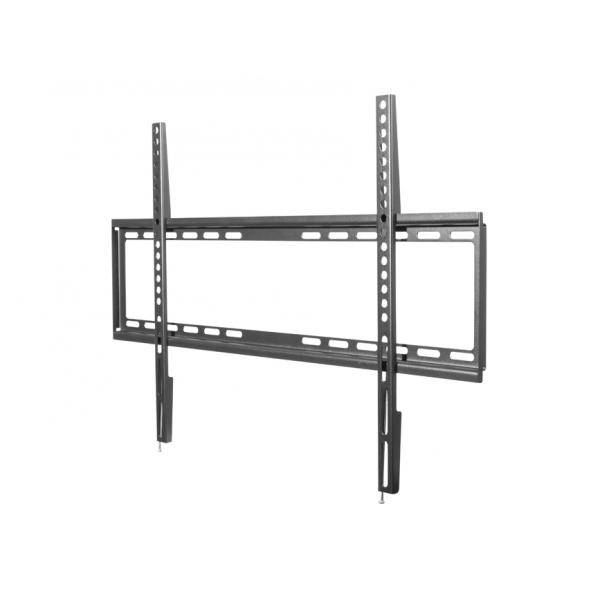 Equip 650333 Supporto TV a Parete 70'' Nero-2