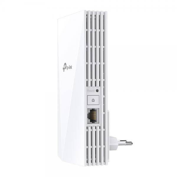 TP-LINK RE3000X V1 - Estensore di portata Wi-Fi - 1GbE-2