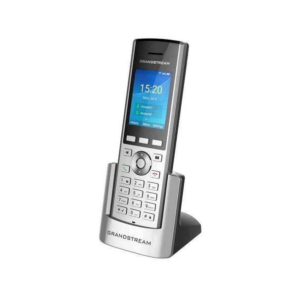 GRANDSTREAM WP820 Wifi Handset-0