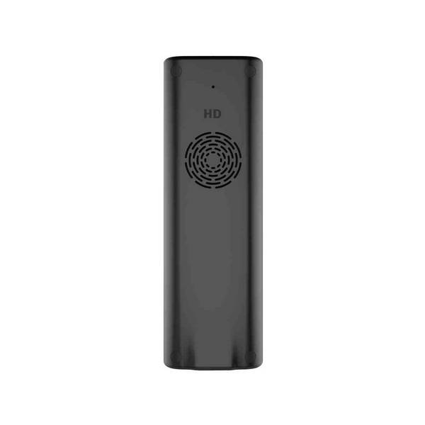 GRANDSTREAM WP820 Wifi Handset-2