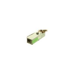 Dell RV1C4 240W Small Form Factor Power-0